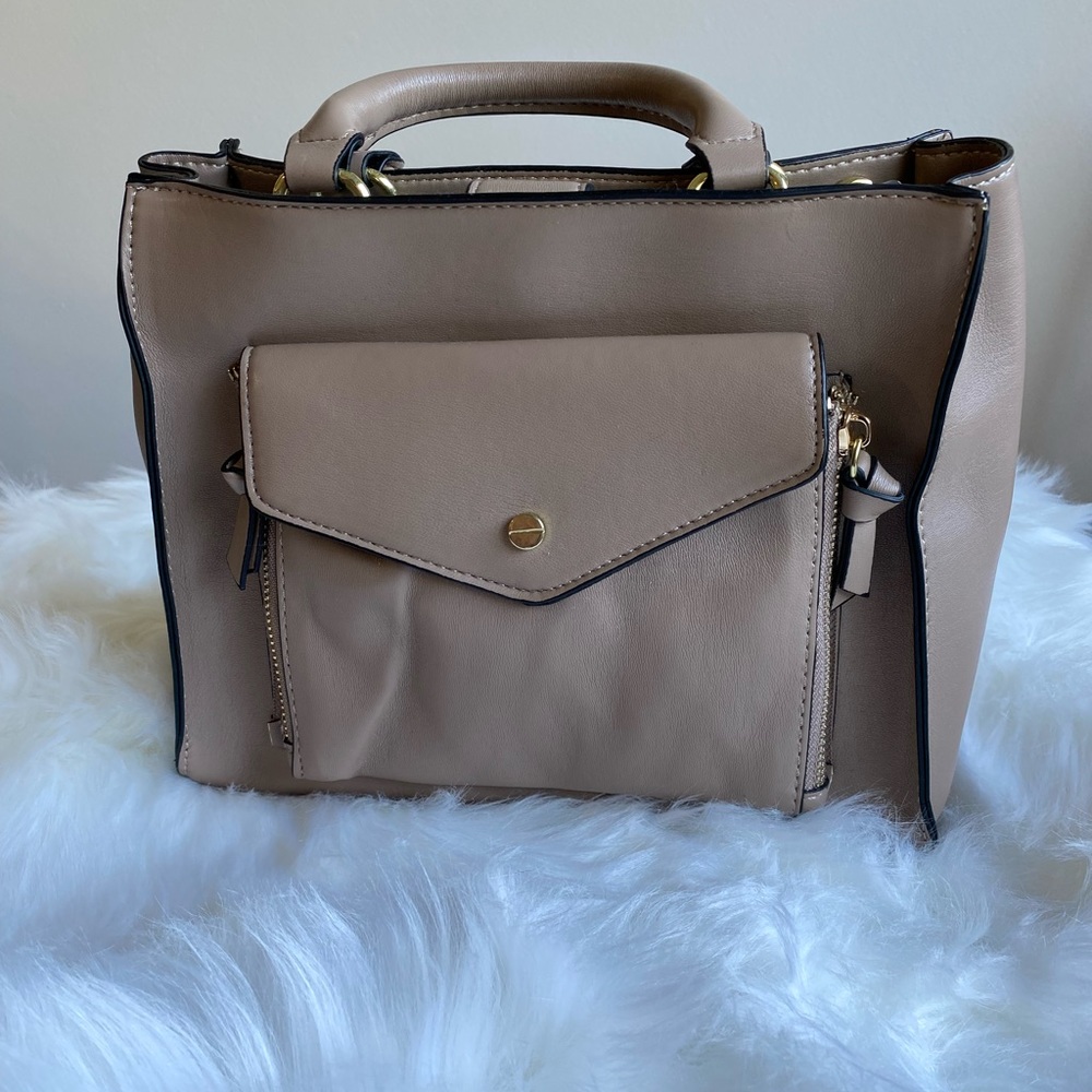 Nordstrom small handbag